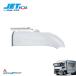 JETINOUE �W�F�b�g�C�m�E�G �X�[�p�[�O���[�g �X�[�p�[�L���u�p �t�����g�t�F���_�[ RH �^�]�ȑ� [FUSO ��^ �X�[�p�[�O���[�g H19.4~�@