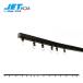 JETINOUE �W�F�b�g�C�m�E�G �A���~�J�[�e�����[�� 600mm 2�{�Z�b�g