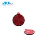 JETINOUE �W�F�b�g�C�m�E�G NEW���t���N�^�[ ���b�h �ی^ 60mm�� ���ʃe�[�v�Œ�^�C�v