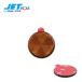 JETINOUE �W�F�b�g�C�m�E�G NEW���t���N�^�[ �A���o�[ �ی^ 60mm�� ���ʃe�[�v�Œ�^�C�v