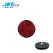 JETINOUE �W�F�b�g�C�m�E�G NEW���t���N�^�[ ���b�h �ی^ 60mm�� �l�W�Œ�^�C�v