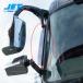 JETINOUE �W�F�b�g�C�m�E�G �X�[�p�[�O���[�g�o�b�N�V���b�g�~���[��t�u���P�b�g�p�J�����o�C�U�[ [FUSO ��^ �X�[�p�[�O���[�g �X�[�p