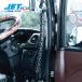 JETINOUE �W�F�b�g�C�m�E�G ���R���R �����O�A�V�X�g�O���b�v�J�o�[ �}�[�x���b�N�u���b�N [�����F495mm �����F��25mm��]