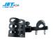 JETINOUE �W�F�b�g�C�m�E�G �A�V�X�g�O���b�v�Œ莮�z���_�[ �J�b�v�^�C�v