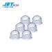 JETINOUE �W�F�b�g�C�m�E�G �ی^�i�b�g�J�o�[ 41mm ����/�N���[�����b�L ����39mm 6����