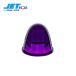 JETINOUE �W�F�b�g�C�m�E�G �o�X�}�[�J�[�����v A-1�^�p�����Y �P�i ���F