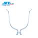 JETINOUE �W�F�b�g�C�m�E�G ���b�L�A�V�X�g�O���b�v �V�[�g�� R/L �^�]��/����� ���E�Z�b�g [FUSO ��^ �f17�X�[�p�[�O���[�g]