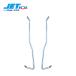 JETINOUE �W�F�b�g�C�m�E�G ���b�L�A�V�X�g�O���b�v �s���[�� R/L �^�]��/����� ���E�Z�b�g [FUSO ��^ �f17�X�[�p�[�O���[�g]