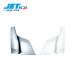 JETINOUE �����åȥ��Υ��� 20����󥿡��� ��å������ʡ��ѥͥ� RH [FUSO 2t ��20����󥿡� R2.11��]