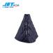 JETINOUE �W�F�b�g�C�m�E�G ���R���R �V�t�g�u�[�c�J�o�[ �p�[�v�����^���b�N ������235mm