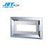 JETINOUE �W�F�b�g�C�m�E�G �i���o�[�v���[�g�g 50mm�p ��^
