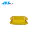 JETINOUE �W�F�b�g�C�m�E�G �p�^�}�[�J�[�����v�p���������Y �C�G���[ �K���X�� 1��