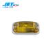 JETINOUE �W�F�b�g�C�m�E�G �p�^�}�[�J�[�����v �C�G���[ �O���J�� �K���X�����Y 1��
