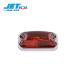 JETINOUE �W�F�b�g�C�m�E�G �p�^�}�[�J�[�����v �g���F �O���J�� �K���X�����Y 1��