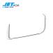 JETINOUE �W�F�b�g�C�m�E�G �h�A�E�C���h�E�K�[�j�b�V�� �L�����^�[�p R/L ���E�Z�b�g [FUSO �W�F�l���[�V�����L�����^�[/�u���[�e�b�N�L