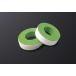 JURAN  ơ 13mm15m (0.1mm) 350626