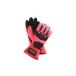 JURANju Ran перчатка для гонок Junior спорт красный Jr.L размер 352453