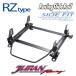 JURAN ȥ졼  RZ å KSP130 NCP131 10.12 4WD̤ǧ SP-G SP-A SP-GT