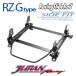 JURAN  ȥ졼  RZ-G ǥꥫڡ PA4W PA5W PB5W PC4W PC5W PD4W PD6W PD8W PE8W PF6W PF8W 94.0504.10