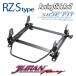 JURAN  ȥ졼  RZ-S ǥ ST246W AZT241W AZT246W ZZT241W 02.0904.12 OPե˥åȰɬ