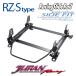 JURAN  ȥ졼  RZ-S ǥꥫڡ PA4W PA5W PB5W PC4W PC5W PD4W PD6W PD8W PE8W PF6W PF8W 94.0504.10