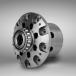 KAAZ  LSD  2Way ꥢ 180SX RPS13 H3.1H8.12 SR20DET X/R MT/AT ӥ