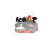KAAZ  LSD 佤ѡ ץå󥰥å 1.5WAY (4030) 71264-145