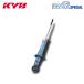 KYB  å NEW SR SPECIAL ꥢ 1 饹ѥ ZZE124N H13.8 4WD Sĥ顼/X/V Ŀȯ