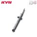 KYB KYB амортизаторы extension передний правый 1 шт. Hiace Commuter KDH227B TRH228B H16.8~ 2.5L/2.7L 4WD бензин /DE дом частного лица возможно 