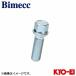 ���ʻ��� �ӥ�å� Bimecc �饰�ܥ�� 1�� M14��P1.5 17HEX ���պ�12R���̺� ��Ĺ��60 ��Ĺ79