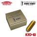 ʻ Kics ץåܥ CB-38 M12P1.25 38mm  20pcs