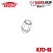 ʻ Kics ǥ塼졼 佼 ʥå (1) M12P1.5 ѡץ