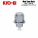 ���i�Y�� KYO-EI ���O�i�b�g �g���^�����A���~�z�C�[����p�}�O�^�C�v�i�b�g M12�~P1.5 �N���[�����b�L �S��37mm ��ʕ�21HEX ���ʍ� (1