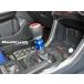 LAILE ���C�� ���o�[�X�m�u �f�B�[�v�u���[ �C���v���b�T WRX STi GRB H19.10�`H26.8 6MT