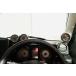 Monster Sport �����X�^�[�X�|�[�c �s���[���[�^�[�t�[�h ��60���[�^�[�Ή� �W���j�[ JB64W 18.07�`(1�`4�^�j 4WD �֘A�摜1