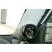 Monster Sport �����X�^�[�X�|�[�c �s���[���[�^�[�t�[�h ��60���[�^�[�Ή� �W���j�[ JB64W 18.07�`(1�`4�^�j 4WD �֘A�摜2