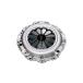 Monster Sport Monstar спорт Street кожух сцепления Cappuccino EA21R 95.06~96.12 K6A турбо FR [ номер кузова ~102779]