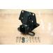 MOTORAGEmo tray jiUS планка с фаркопом TOYOTA Land Cruiser Prado 150 серия 