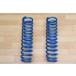 MOTORAGEmo tray jiTERRA пружина (GDJ76) Land Cruiser 70( повторный повторный . машина ) GDJ76W