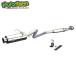 ���[�^�[�t�@�[�� FARM �}�t���[ �G�L�]�[�X�g�V�X�e�� MUDSTAR LEGALIZE �W���j�[ JB23W JB43W �k�C���E����E�����͗v�m�F
