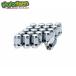  motor ферма ферма колесные гайки хром 21HEX M12×P1.25 20 шт. комплект Hokkaido * Okinawa * отдаленный остров необходимо проверка 