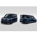 MUGEN ̵ 󥰥å ɸޥե顼 ߥåɥʥȥ֥롼ӡࡦ᥿å ƥåץ若 RP6 RP7 RP8 2022/52025/5