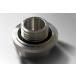 MUGEN ���� �w�L�T�S���I�C���t�B���[�L���b�v �u���[ ZR-V RZ3 RZ5 RZ4 RZ6 2022/10�`2026/3 �֘A�摜2