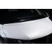 M'z SPEED ܥͥåȥݥ顼 ̤ FRP ե 30 H30.1R5.5 G/X/ƥ֥饦 MC 졼饤 3023