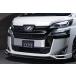 M'z SPEED եȥϡեݥ顼 ֥å (202) FRP ե 30 H30.1R5.5 V/X/ƥ MC 졼饤 3042
