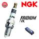 [NGK] ꥸIXץ饰 (1) ڥ [RT84, RT88V, RT94] S45.2~S48.8 󥸥[6R] 1700 