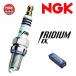 NGK ���ꥸ����IX�ץ饰 (1��ʬ���å�) �ڥ��ץ�ꥢ RS125 ��