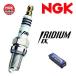 NGK ꥸIXץ饰 (1) ڥܥ졼 ޥ Z28 [E-CF45BK] 1994.1~1996.10 5700