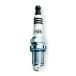 [NGK] LPGѥꥸץ饰 1ܡ ڥǥ륿 [XZU412N] H12.11~H15.6 󥸥[15BCNG] 4100 