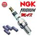 NGK ꥸMAXץ饰 (1ʬå) ڥݥ륷 911 ֥ꥪ [GH-99664K] 2003.9~2005.2 3600